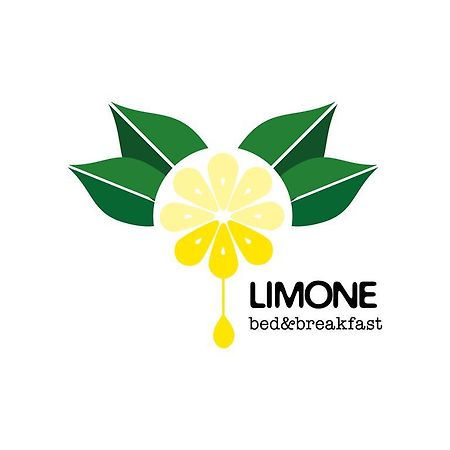 B&B Limone San Leone Ngoại thất bức ảnh